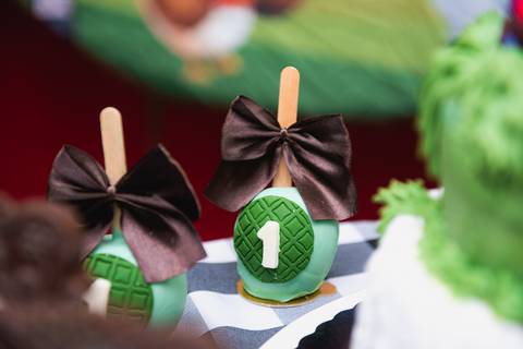 Smash the cake volta redonda barra mansa Fotografia Fotografo Festa Infantil 1 ano 1 aninho mamae papai ensaio aniversario  SW Espaço de Festas e Eventos  festa salao'