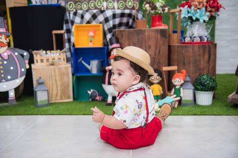 Smash the cake volta redonda barra mansa Fotografia Fotografo Festa Infantil 1 ano 1 aninho mamae papai ensaio aniversario  SW Espaço de Festas e Eventos  festa salao'