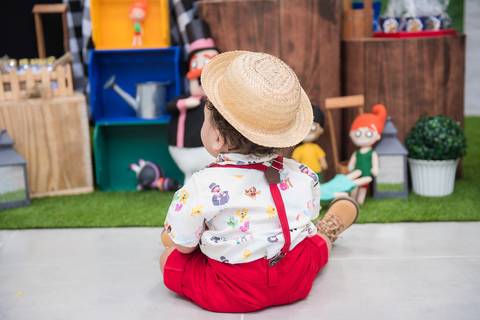 Smash the cake volta redonda barra mansa Fotografia Fotografo Festa Infantil 1 ano 1 aninho mamae papai ensaio aniversario  SW Espaço de Festas e Eventos  festa salao'