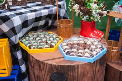 Smash the cake volta redonda barra mansa Fotografia Fotografo Festa Infantil 1 ano 1 aninho mamae papai ensaio aniversario  SW Espaço de Festas e Eventos  festa salao'