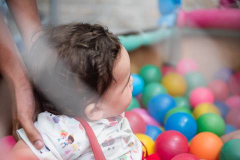 Smash the cake volta redonda barra mansa Fotografia Fotografo Festa Infantil 1 ano 1 aninho mamae papai ensaio aniversario  SW Espaço de Festas e Eventos  festa salao'