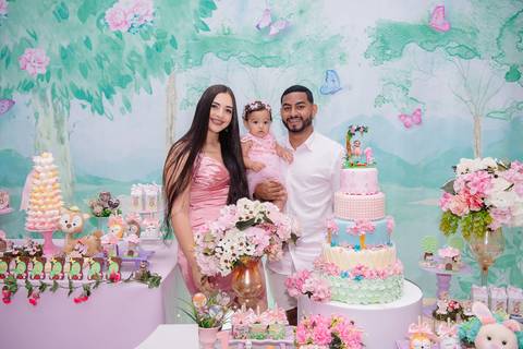 Smash the cake volta redonda barra mansa Fotografia Fotografo Festa Infantil 1 ano 1 aninho mamae papai ensaio aniversario  tictac festa salao'