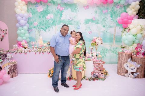 Smash the cake volta redonda barra mansa Fotografia Fotografo Festa Infantil 1 ano 1 aninho mamae papai ensaio aniversario  tictac festa salao'