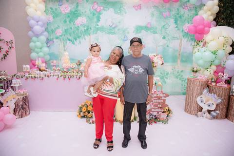 Smash the cake volta redonda barra mansa Fotografia Fotografo Festa Infantil 1 ano 1 aninho mamae papai ensaio aniversario  tictac festa salao'