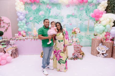 Smash the cake volta redonda barra mansa Fotografia Fotografo Festa Infantil 1 ano 1 aninho mamae papai ensaio aniversario  tictac festa salao'