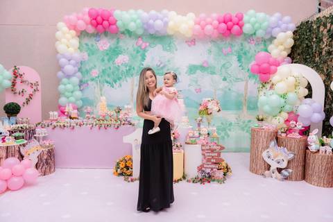 Smash the cake volta redonda barra mansa Fotografia Fotografo Festa Infantil 1 ano 1 aninho mamae papai ensaio aniversario  tictac festa salao'