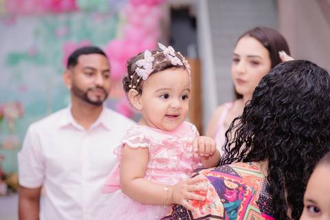 Smash the cake volta redonda barra mansa Fotografia Fotografo Festa Infantil 1 ano 1 aninho mamae papai ensaio aniversario  tictac festa salao'