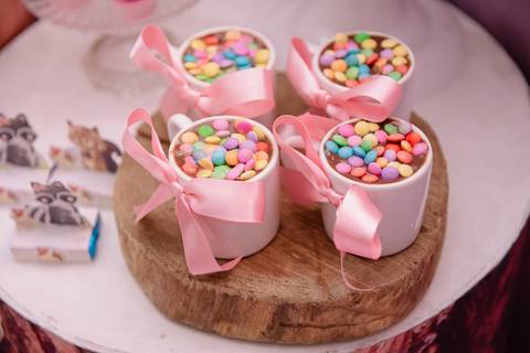 Smash the cake volta redonda barra mansa Fotografia Fotografo Festa Infantil 1 ano 1 aninho mamae papai ensaio aniversario  tictac festa salao'