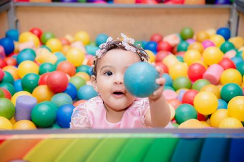 Smash the cake volta redonda barra mansa Fotografia Fotografo Festa Infantil 1 ano 1 aninho mamae papai ensaio aniversario  tictac festa salao'