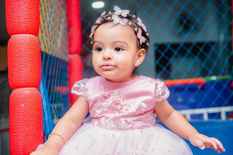 Smash the cake volta redonda barra mansa Fotografia Fotografo Festa Infantil 1 ano 1 aninho mamae papai ensaio aniversario  tictac festa salao'