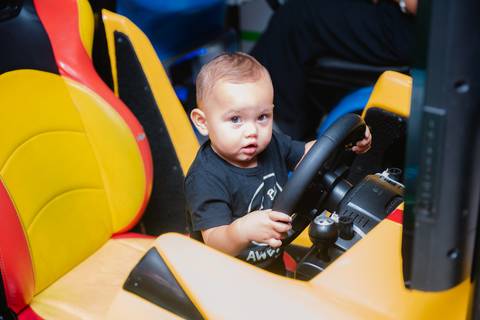 Smash the cake volta redonda barra mansa Fotografia Fotografo Festa Infantil 1 ano 1 aninho mamae papai ensaio aniversario  tictac festa salao'
