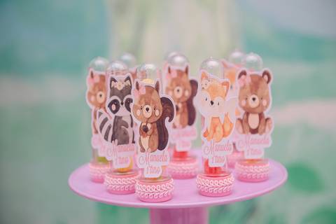 Smash the cake volta redonda barra mansa Fotografia Fotografo Festa Infantil 1 ano 1 aninho mamae papai ensaio aniversario  tictac festa salao'