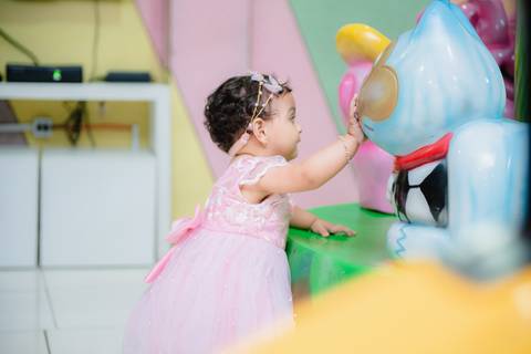 Smash the cake volta redonda barra mansa Fotografia Fotografo Festa Infantil 1 ano 1 aninho mamae papai ensaio aniversario  tictac festa salao'