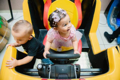 Smash the cake volta redonda barra mansa Fotografia Fotografo Festa Infantil 1 ano 1 aninho mamae papai ensaio aniversario  tictac festa salao'