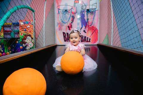 Smash the cake volta redonda barra mansa Fotografia Fotografo Festa Infantil 1 ano 1 aninho mamae papai ensaio aniversario  tictac festa salao'