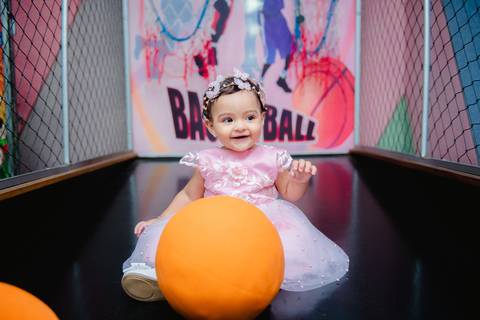 Smash the cake volta redonda barra mansa Fotografia Fotografo Festa Infantil 1 ano 1 aninho mamae papai ensaio aniversario  tictac festa salao'