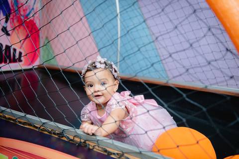 Smash the cake volta redonda barra mansa Fotografia Fotografo Festa Infantil 1 ano 1 aninho mamae papai ensaio aniversario  tictac festa salao'