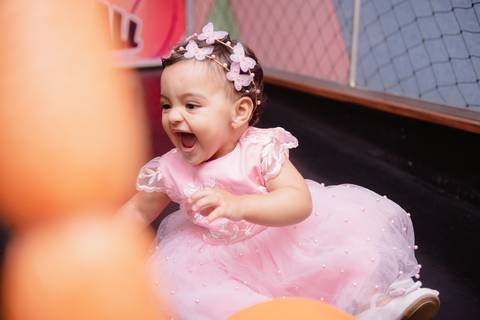 Smash the cake volta redonda barra mansa Fotografia Fotografo Festa Infantil 1 ano 1 aninho mamae papai ensaio aniversario  tictac festa salao'