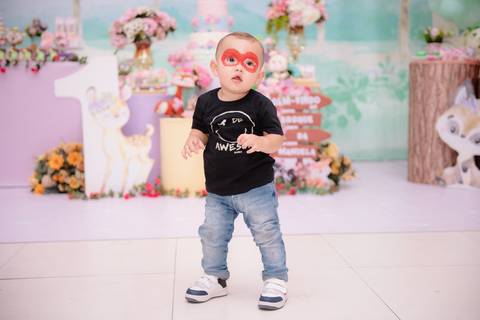 Smash the cake volta redonda barra mansa Fotografia Fotografo Festa Infantil 1 ano 1 aninho mamae papai ensaio aniversario  tictac festa salao'