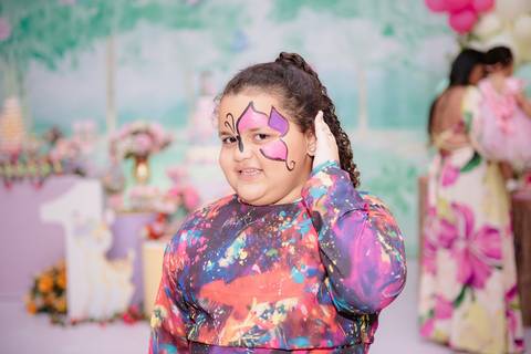 Smash the cake volta redonda barra mansa Fotografia Fotografo Festa Infantil 1 ano 1 aninho mamae papai ensaio aniversario  tictac festa salao'