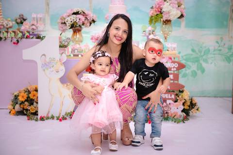 Smash the cake volta redonda barra mansa Fotografia Fotografo Festa Infantil 1 ano 1 aninho mamae papai ensaio aniversario  tictac festa salao'