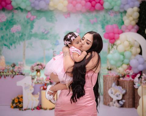 Smash the cake volta redonda barra mansa Fotografia Fotografo Festa Infantil 1 ano 1 aninho mamae papai ensaio aniversario  tictac festa salao'