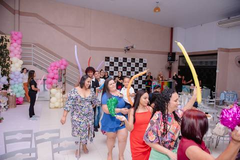 Smash the cake volta redonda barra mansa Fotografia Fotografo Festa Infantil 1 ano 1 aninho mamae papai ensaio aniversario  tictac festa salao'