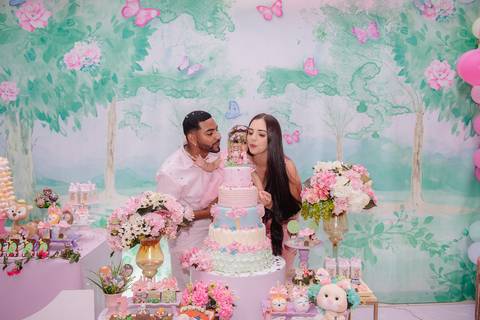 Smash the cake volta redonda barra mansa Fotografia Fotografo Festa Infantil 1 ano 1 aninho mamae papai ensaio aniversario  tictac festa salao'