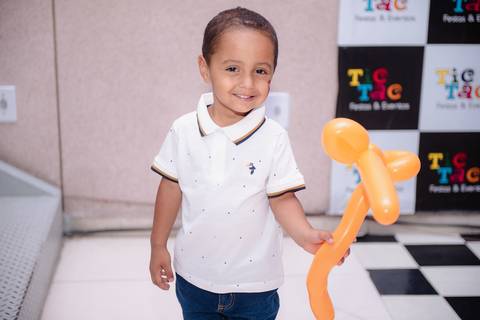 Smash the cake volta redonda barra mansa Fotografia Fotografo Festa Infantil 1 ano 1 aninho mamae papai ensaio aniversario  tictac festa salao'