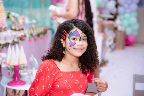 Smash the cake volta redonda barra mansa Fotografia Fotografo Festa Infantil 1 ano 1 aninho mamae papai ensaio aniversario  tictac festa salao'