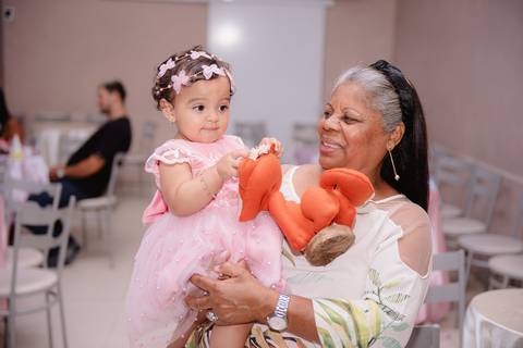 Smash the cake volta redonda barra mansa Fotografia Fotografo Festa Infantil 1 ano 1 aninho mamae papai ensaio aniversario  tictac festa salao'