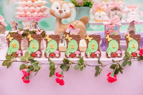 Smash the cake volta redonda barra mansa Fotografia Fotografo Festa Infantil 1 ano 1 aninho mamae papai ensaio aniversario  tictac festa salao'