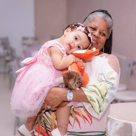 Smash the cake volta redonda barra mansa Fotografia Fotografo Festa Infantil 1 ano 1 aninho mamae papai ensaio aniversario  tictac festa salao'