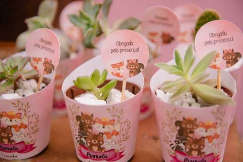 Smash the cake volta redonda barra mansa Fotografia Fotografo Festa Infantil 1 ano 1 aninho mamae papai ensaio aniversario  tictac festa salao'