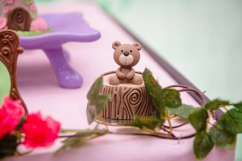 Smash the cake volta redonda barra mansa Fotografia Fotografo Festa Infantil 1 ano 1 aninho mamae papai ensaio aniversario  tictac festa salao'