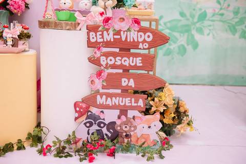 Smash the cake volta redonda barra mansa Fotografia Fotografo Festa Infantil 1 ano 1 aninho mamae papai ensaio aniversario  tictac festa salao'