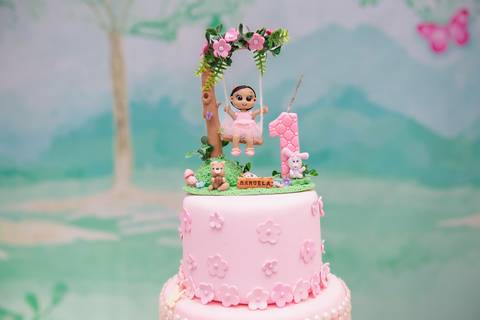 Smash the cake volta redonda barra mansa Fotografia Fotografo Festa Infantil 1 ano 1 aninho mamae papai ensaio aniversario  tictac festa salao'