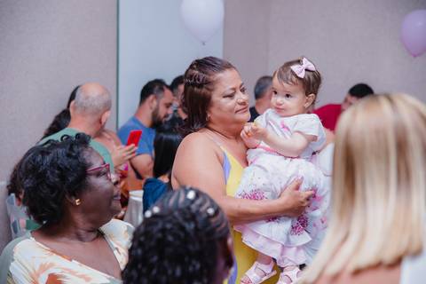 Smash the cake volta redonda barra mansa Fotografia Fotografo Festa Infantil 1 ano 1 aninho mamae papai ensaio aniversario  tictac festa salao'