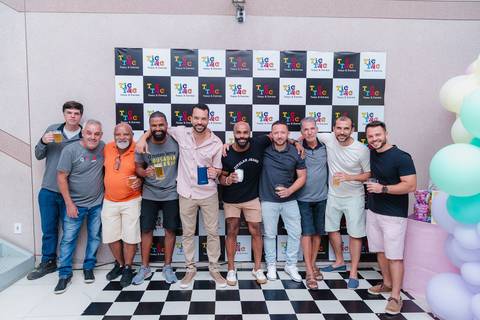 Smash the cake volta redonda barra mansa Fotografia Fotografo Festa Infantil 1 ano 1 aninho mamae papai ensaio aniversario  tictac festa salao'