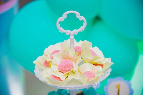 Smash the cake volta redonda barra mansa Fotografia Fotografo Festa Infantil 1 ano 1 aninho mamae papai ensaio aniversario  tictac festa salao'