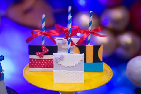 Smash the cake volta redonda barra mansa Fotografia Fotografo Festa Infantil 1 ano 1 aninho mamae papai ensaio aniversario  caramelada festa salao'