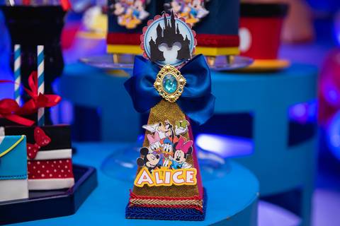 Smash the cake volta redonda barra mansa Fotografia Fotografo Festa Infantil 1 ano 1 aninho mamae papai ensaio aniversario  caramelada festa salao'