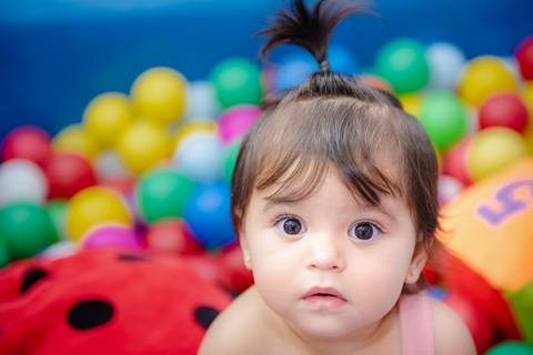 Smash the cake volta redonda barra mansa Fotografia Fotografo Festa Infantil 1 ano 1 aninho mamae papai ensaio aniversario  caramelada festa salao'