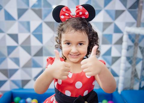 Smash the cake volta redonda barra mansa Fotografia Fotografo Festa Infantil 1 ano 1 aninho mamae papai ensaio aniversario  caramelada festa salao'