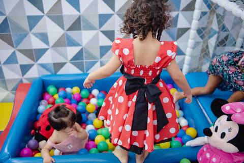 Smash the cake volta redonda barra mansa Fotografia Fotografo Festa Infantil 1 ano 1 aninho mamae papai ensaio aniversario  caramelada festa salao'