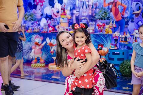Smash the cake volta redonda barra mansa Fotografia Fotografo Festa Infantil 1 ano 1 aninho mamae papai ensaio aniversario  caramelada festa salao'
