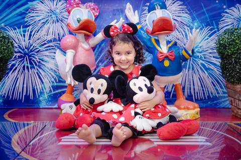 Smash the cake volta redonda barra mansa Fotografia Fotografo Festa Infantil 1 ano 1 aninho mamae papai ensaio aniversario  caramelada festa salao'