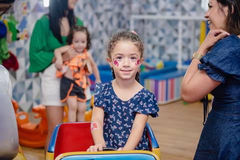 Smash the cake volta redonda barra mansa Fotografia Fotografo Festa Infantil 1 ano 1 aninho mamae papai ensaio aniversario  caramelada festa salao'