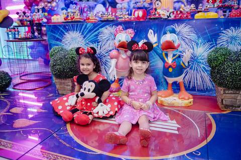 Smash the cake volta redonda barra mansa Fotografia Fotografo Festa Infantil 1 ano 1 aninho mamae papai ensaio aniversario  caramelada festa salao'