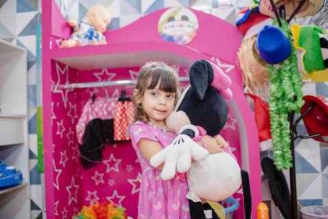 Smash the cake volta redonda barra mansa Fotografia Fotografo Festa Infantil 1 ano 1 aninho mamae papai ensaio aniversario  caramelada festa salao'